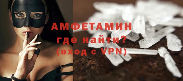 индика Армянск