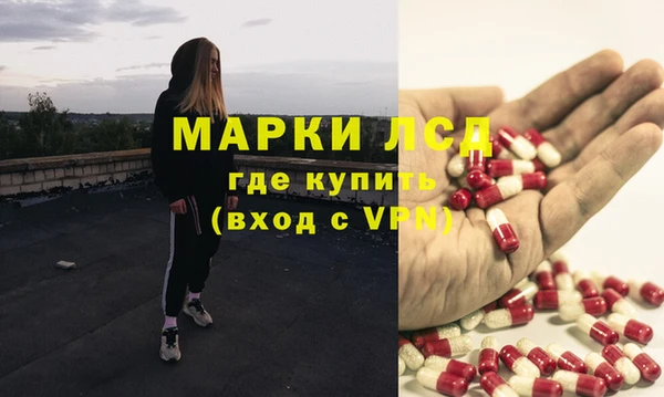 индика Армянск