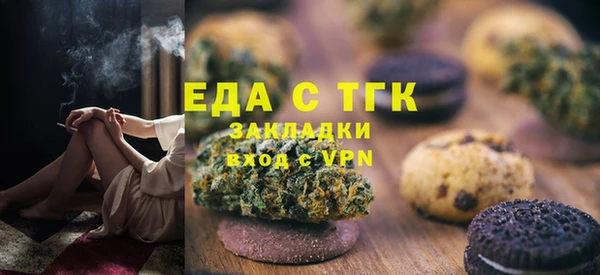 индика Армянск